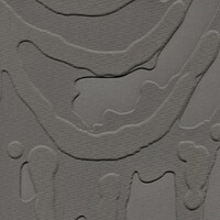 Peace - Wood - Dialogue Avec La Nature