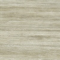 Talamone - Seta - En toute simplicite