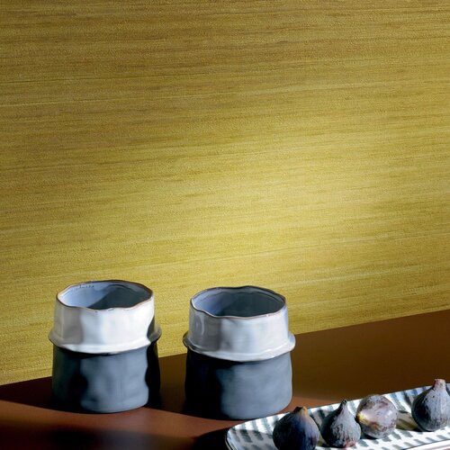 Élitis Talamone - Seta - Tropisme solaire Élitis Talamone - Seta - Tropisme solaire