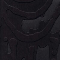 Peace - Wood - Mutation Vegetale