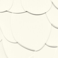 Peace - Cascade - L'esprit de La Matiere