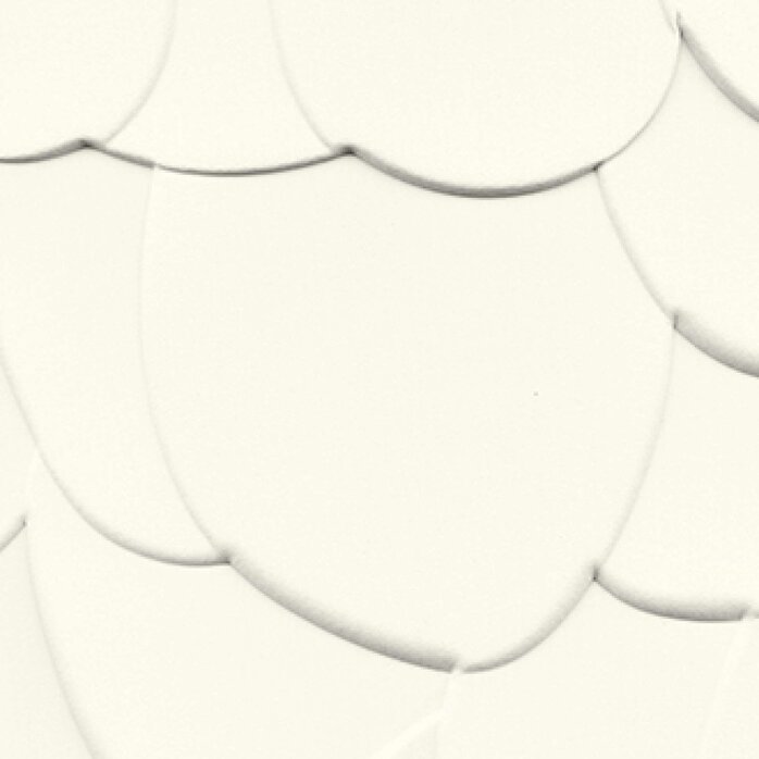 Élitis Peace - Cascade - L'esprit de La Matiere Élitis Peace - Cascade - L'esprit de La Matiere