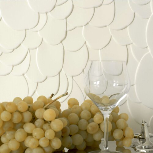 Élitis Peace - Cascade - L'esprit de La Matiere Élitis Peace - Cascade - L'esprit de La Matiere