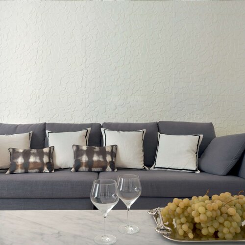 Élitis Peace - Cascade - L'esprit de La Matiere Élitis Peace - Cascade - L'esprit de La Matiere