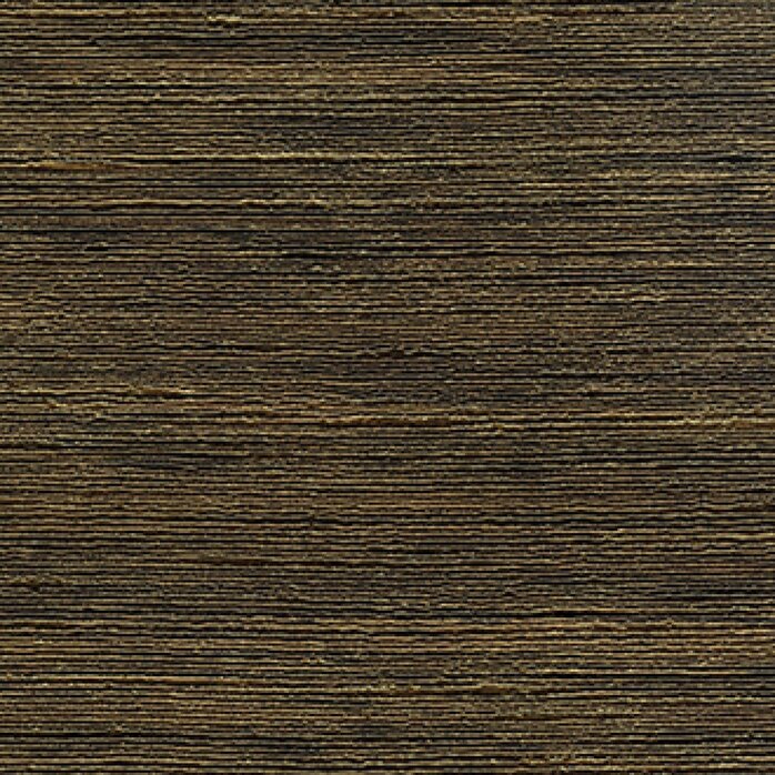 Élitis Talamone - Seta - Un malicieux destin Élitis Talamone - Seta - Un malicieux destin