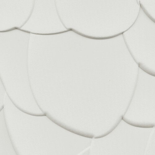 Élitis Peace - Cascade - Premier Secret Élitis Peace - Cascade - Premier Secret