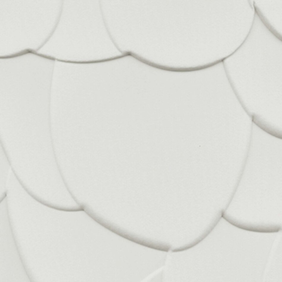 Élitis Peace - Cascade - Premier Secret Élitis Peace - Cascade - Premier Secret