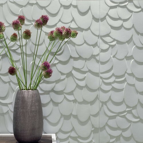 Élitis Peace - Cascade - Premier Secret Élitis Peace - Cascade - Premier Secret