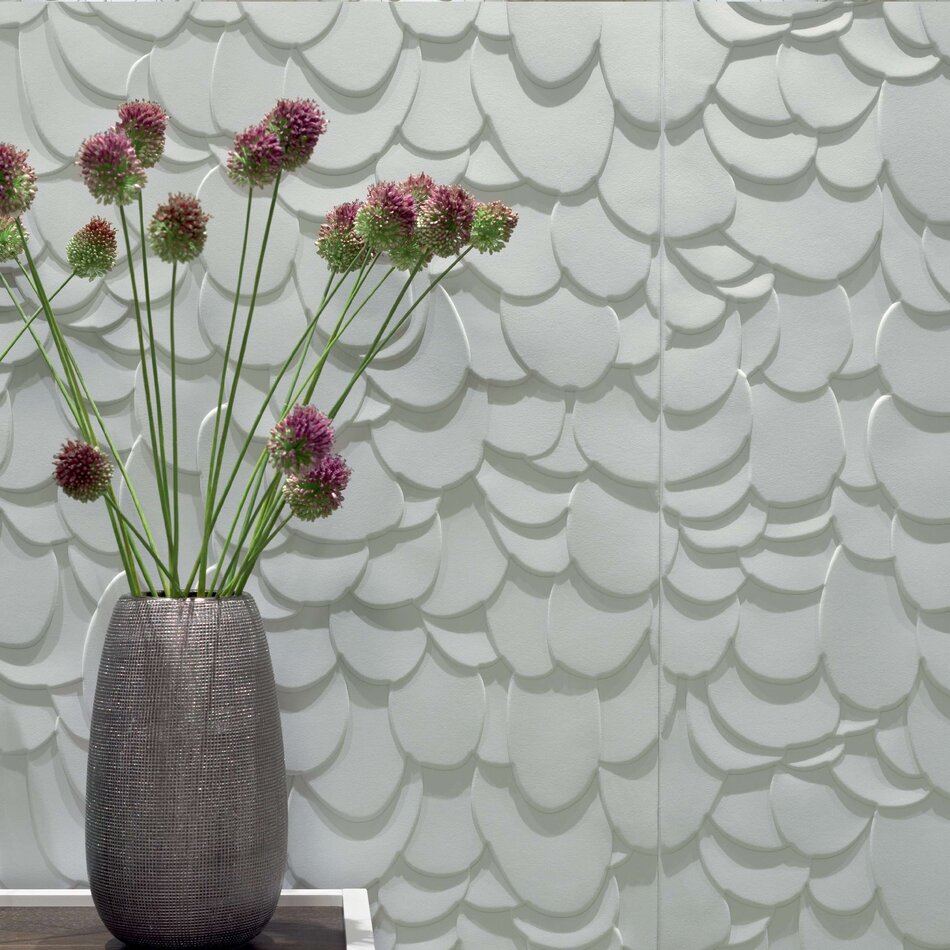 Élitis Peace - Cascade - Premier Secret Élitis Peace - Cascade - Premier Secret