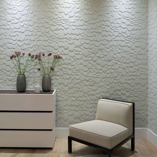 Élitis Peace - Cascade - Premier Secret Élitis Peace - Cascade - Premier Secret