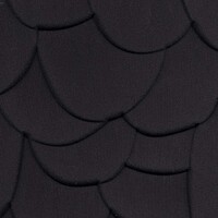 Peace - Cascade - Tailleur de Pierre