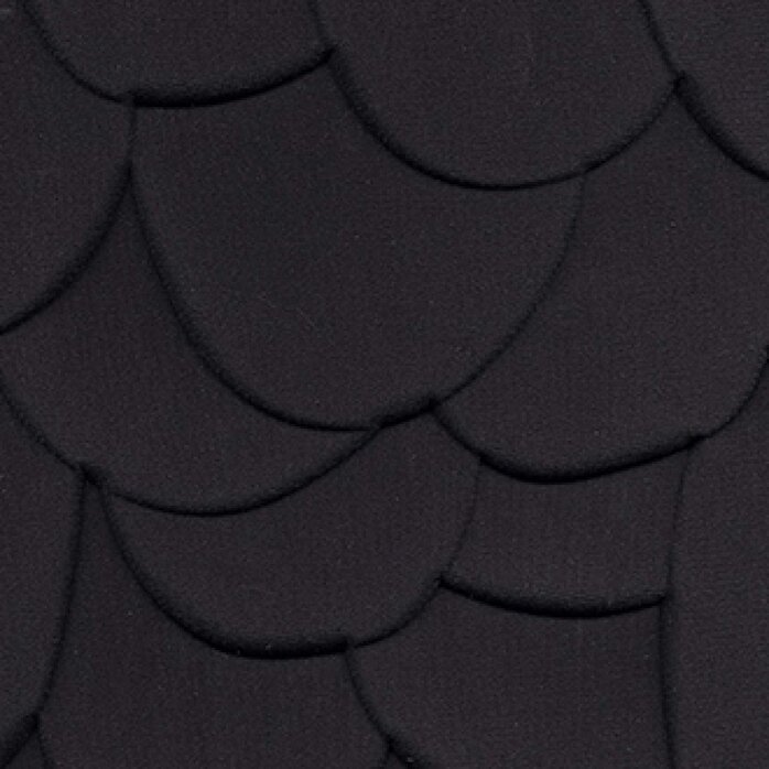 Élitis Peace - Cascade - Tailleur de Pierre Élitis Peace - Cascade - Tailleur de Pierre