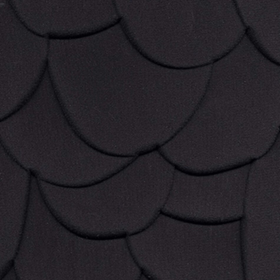 Élitis Peace - Cascade - Tailleur de Pierre Élitis Peace - Cascade - Tailleur de Pierre