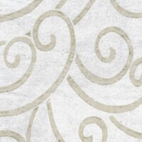 Domino - Volutes - Pensees D'un Promeneur Solitaire