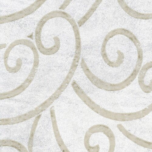 Élitis Domino - Volutes - Pensees D'un Promeneur Solitaire Élitis Domino - Volutes - Pensees D'un Promeneur Solitaire