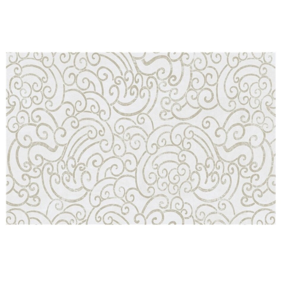 Élitis Domino - Volutes - Pensees D'un Promeneur Solitaire Élitis Domino - Volutes - Pensees D'un Promeneur Solitaire