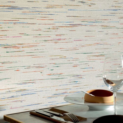 Élitis Talamone - Indiana - Aux multiples vertus Élitis Talamone - Indiana - Aux multiples vertus