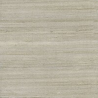 Kali - Goa - Une Elegance Sans Fin