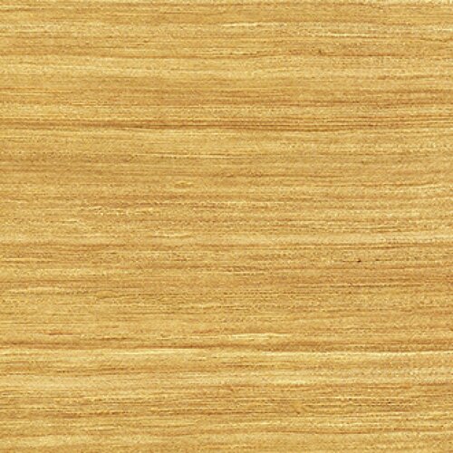 Élitis Kali - Goa - Chantre Du Soleil Élitis Kali - Goa - Chantre Du Soleil