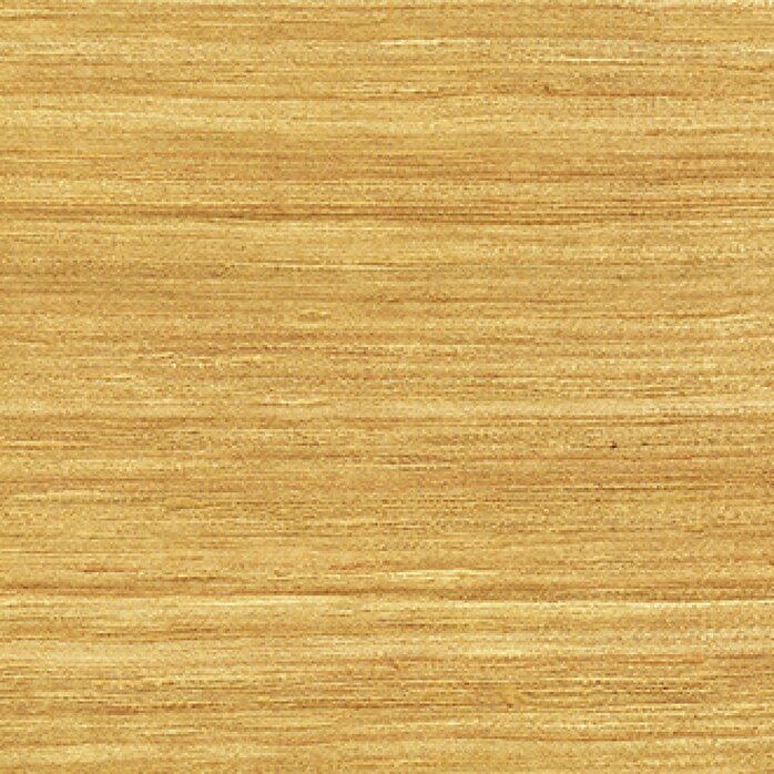 Élitis Kali - Goa - Chantre Du Soleil