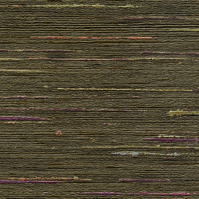 Élitis Talamone - Indiana - Serment solennel Élitis Talamone - Indiana - Serment solennel