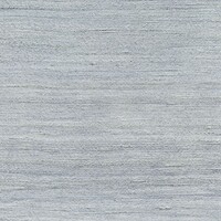 Kali - Goa - Comme Une Evidence