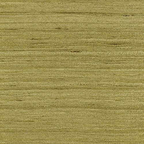 Élitis Kali - Goa - Le Jardin Des Hesperides Élitis Kali - Goa - Le Jardin Des Hesperides