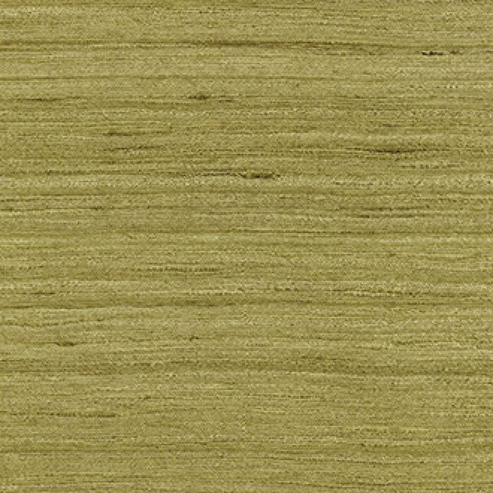 Élitis Kali - Goa - Le Jardin Des Hesperides