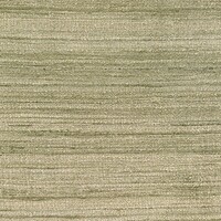 Kali - Goa - A L'ombre Des Figuiers