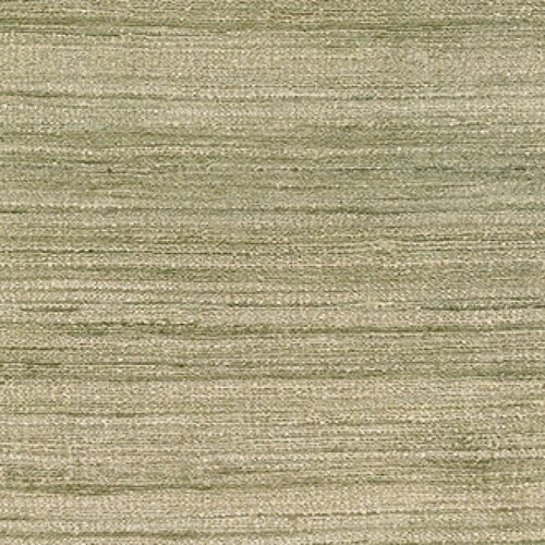 Élitis Kali - Goa - A L'ombre Des Figuiers Élitis Kali - Goa - A L'ombre Des Figuiers