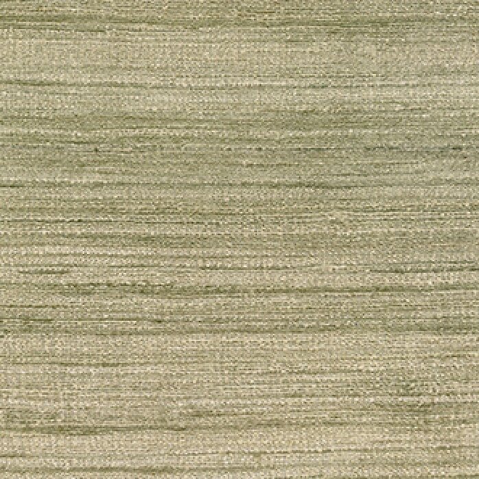 Élitis Kali - Goa - A L'ombre Des Figuiers