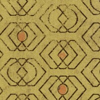 Domino - Aladin - Un Soupcon D'orientalisme