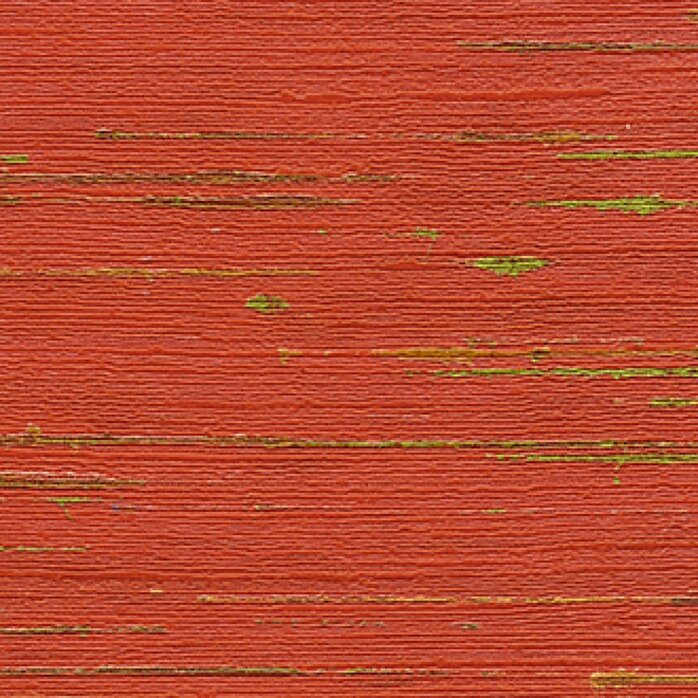 Élitis Talamone - Indiana - Sensualite orientale