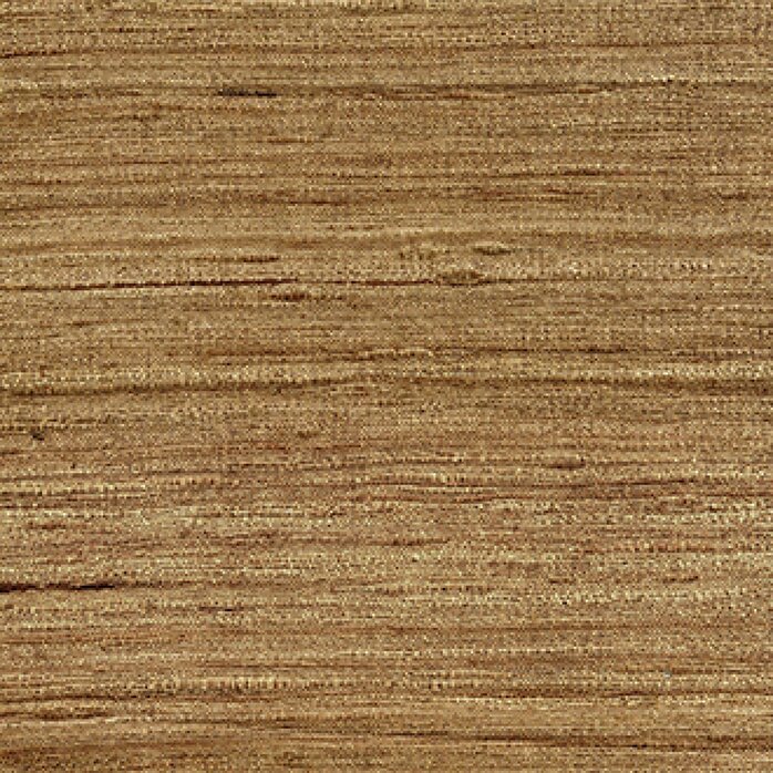 Élitis Kali - Goa - L'empreinte de L'ile