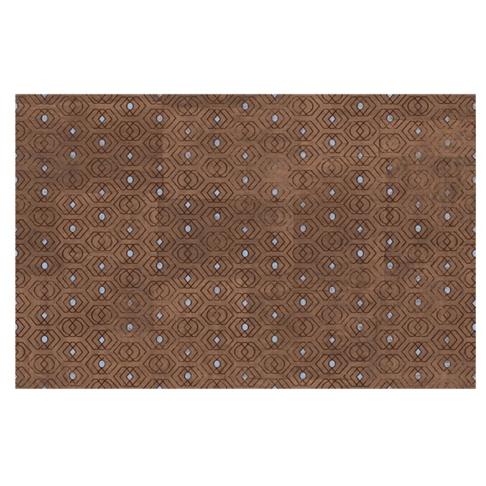 Élitis Domino - Aladin - Comme Un Porte Bonheur Élitis Domino - Aladin - Comme Un Porte Bonheur