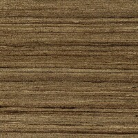 Kali - Goa - Sensibilite Orientale