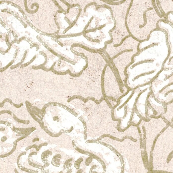 Élitis Domino - Flirt Aquatique - Les Reveries D'un Poete Élitis Domino - Flirt Aquatique - Les Reveries D'un Poete