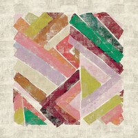 Domino - Allegorie - Allegorie