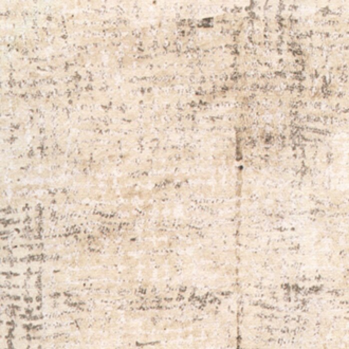 Élitis Domino - Allegorie - Allegorie - Uni Coordonne