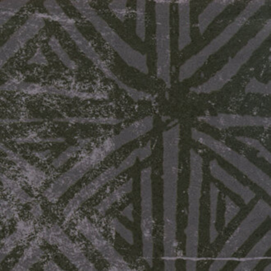 Élitis Domino - Kimono - Kimono - Uni Coordonne Élitis Domino - Kimono - Kimono - Uni Coordonne