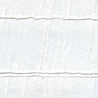 Washi - La Chambre Des Kimonos - Une Main De Fee