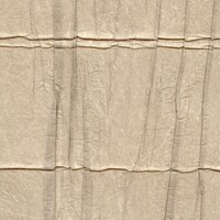 Washi - La Chambre Des Kimonos - Un Voile De Poudre