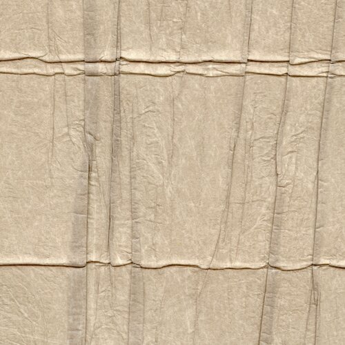 Élitis Washi - La Chambre Des Kimonos - Un Voile De Poudre Élitis Washi - La Chambre Des Kimonos - Un Voile De Poudre