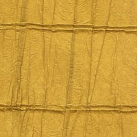 Washi - La Chambre Des Kimonos - La Tete Dans Les Etoiles