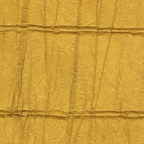 Élitis Washi - La Chambre Des Kimonos - La Tete Dans Les Etoiles Élitis Washi - La Chambre Des Kimonos - La Tete Dans Les Etoiles