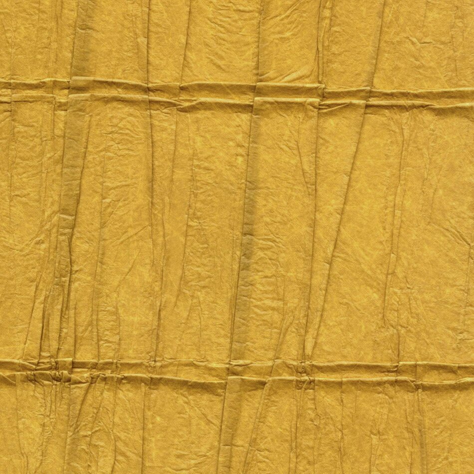 Élitis Washi - La Chambre Des Kimonos - La Tete Dans Les Etoiles Élitis Washi - La Chambre Des Kimonos - La Tete Dans Les Etoiles