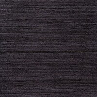 Kali - Goa - Magie De La Nuit