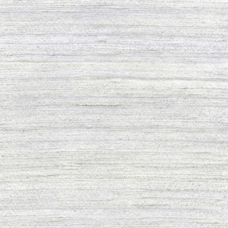 Élitis Kali - Goa - A L'abri Du Besoin Élitis Kali - Goa - A L'abri Du Besoin