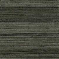 Kali - Goa - Une Force Feline