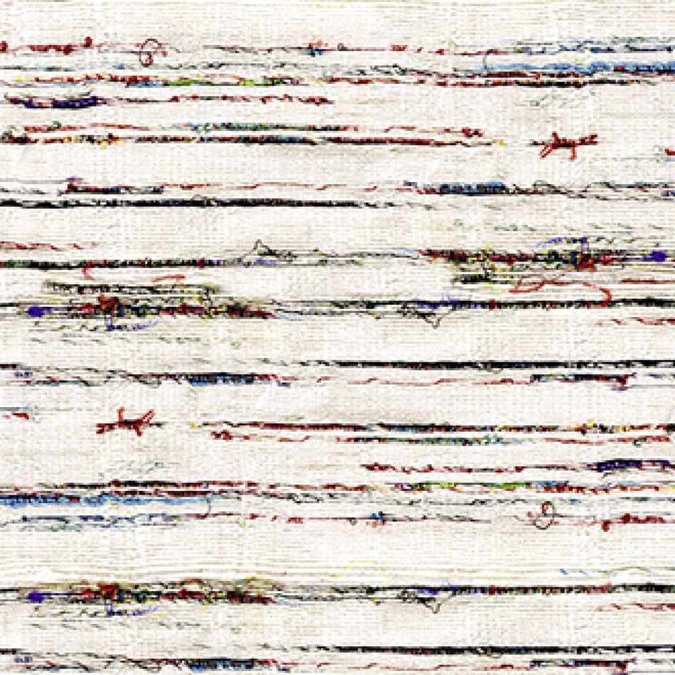 Élitis Kali - Benares - Poser Ses Filets Élitis Kali - Benares - Poser Ses Filets